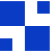 Coursemate Logo