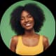 Victoria Adekola - Unilag