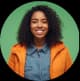 Priscilla Nwosu - Unilag